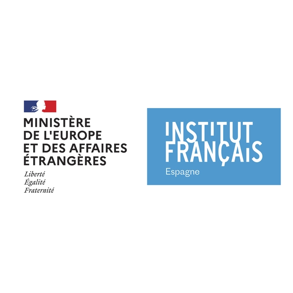 Institut Français